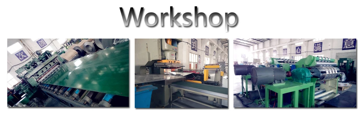 workshop~.jpg