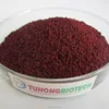 Organic Chelated iron fertilizer EDDHA Fe-6