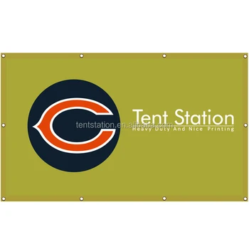 Outdoor Advertising Flex Banner Sample Flex Banner Design Buy