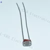 /product-detail/photo-resistor-5mm-12mm-20mm-made-in-china-60472873532.html