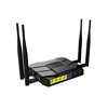 best high speed computer application of router in networking for home use