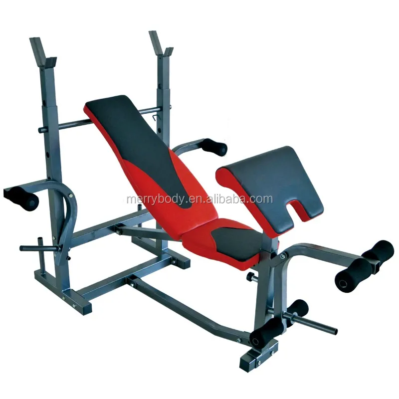 Adjustable Used Weight Bench For Sale Buy Used Weight Bench For Sale