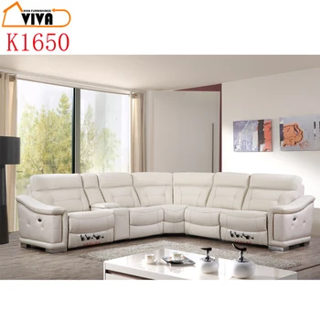 Latest Sofa Designs latest sofa designs 2016 white color sectional leather sofa Latest Sofa Designs latest sofa designs 2016 white color sectional leather sofa
