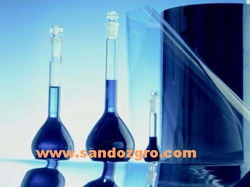 PEDOT PSS Conductive Polymer: Liquid Coating for Electrical Insulation ...