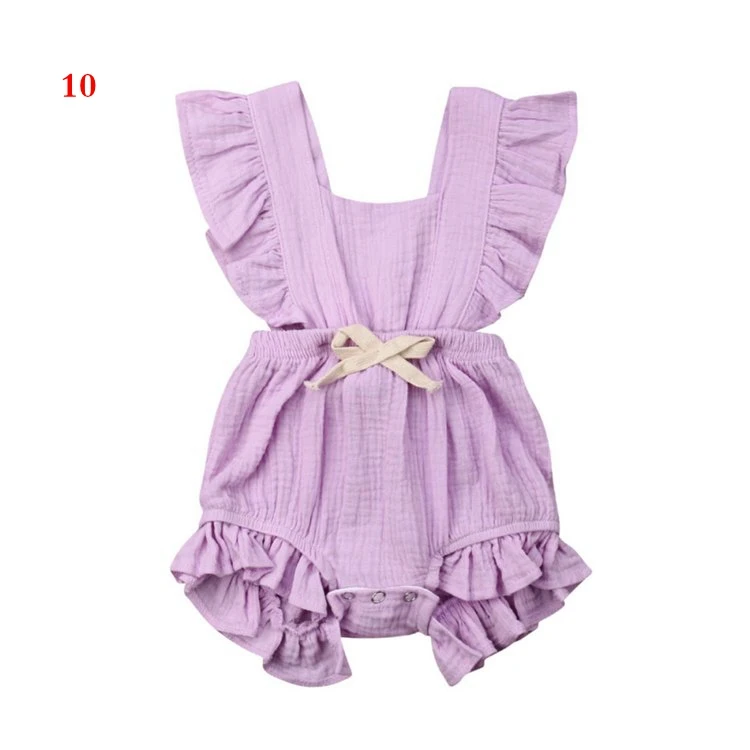 Birçok Çinli bebek kıyafetleri yeni tasarım Toptancıdan