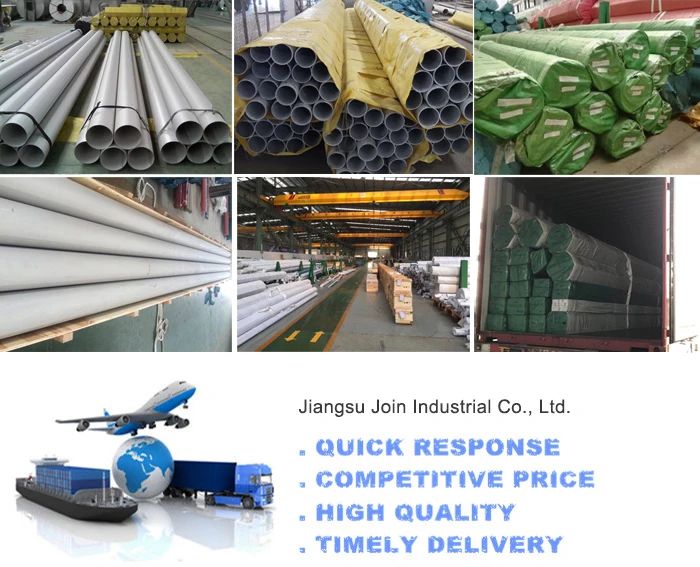 Pipe Tube Pipe St37 Carbon Steel Ms Cs Seamless Price Api 5l Astm A106 Sch Xs Sch40 Sch80 Sch 160 Seamless Galvanized Round 10#