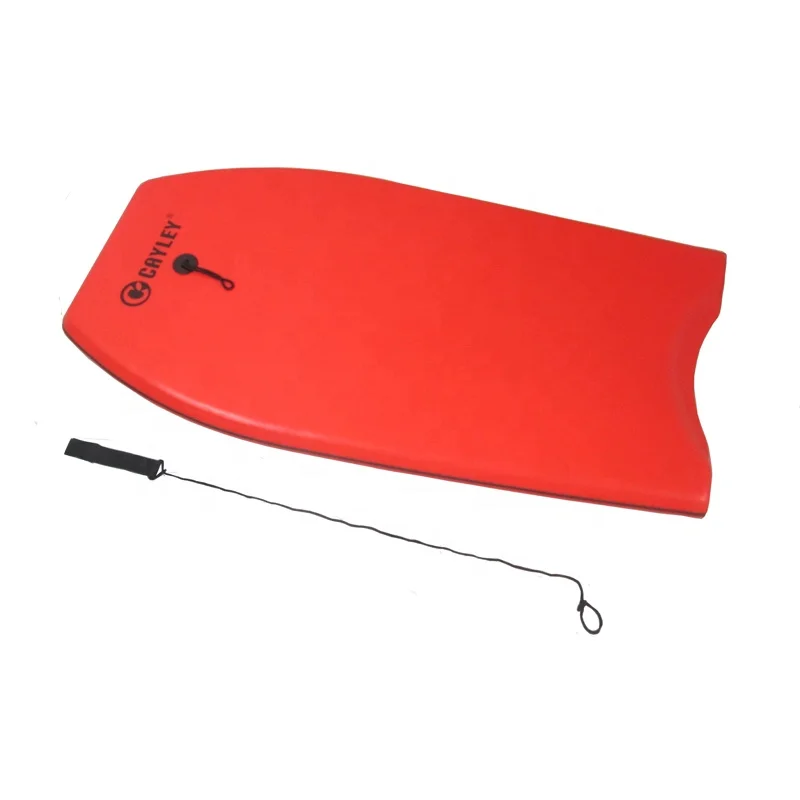 33'' 37'' 41'' Design Your Own Bodyboard Buy Custom Bodyboard,Heat