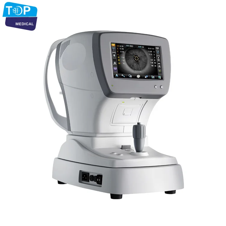 TOP-I1307