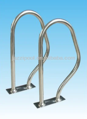 HANDRAILS 010801-802-803-6.jpg