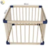 Baby's favorite crib/2019 new baby cot/cot for babies to sleep on their own