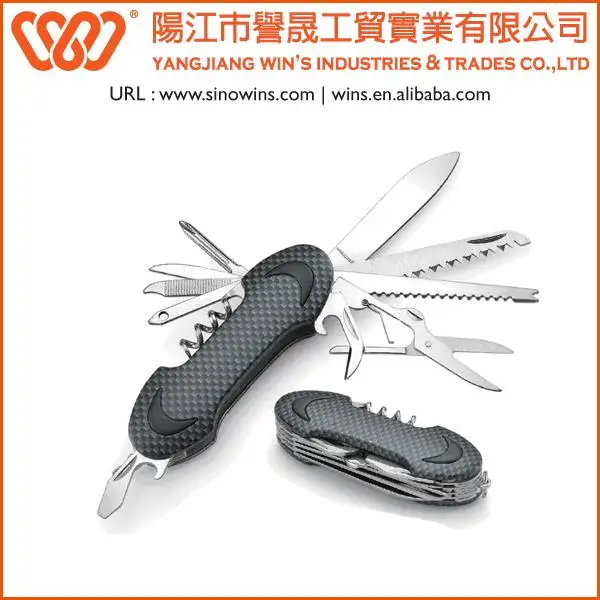 A21-F5011LG2F