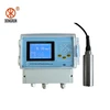Dissolved Oxygen DO sensor for Water Analysis
