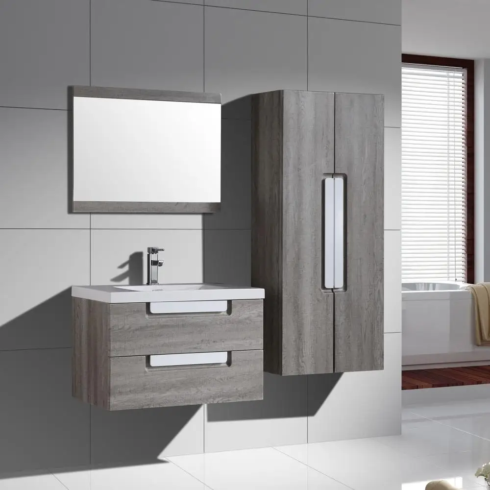 In Demand Modernized Chinese Bathroom Vanity For Sale Alibabacom