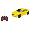 New product 26CM 1:22 4CH R/C CAR WITHOUT BATTERY remote control car radio control car