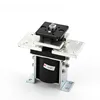 ODOELEC Reversing DC Power Contactor Solenoid Switch Continuous 800A Overload Winch Contactor