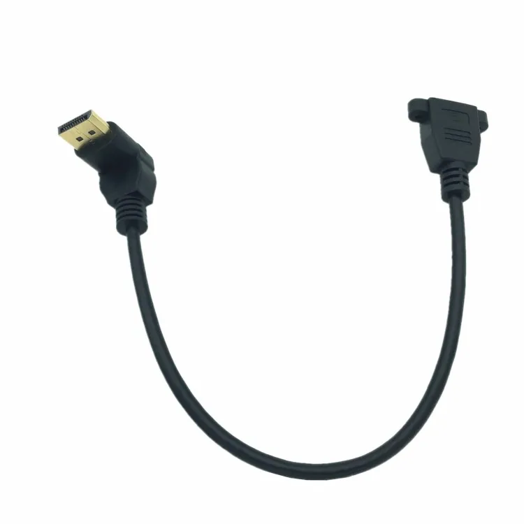90 displayport cable (1).jpg