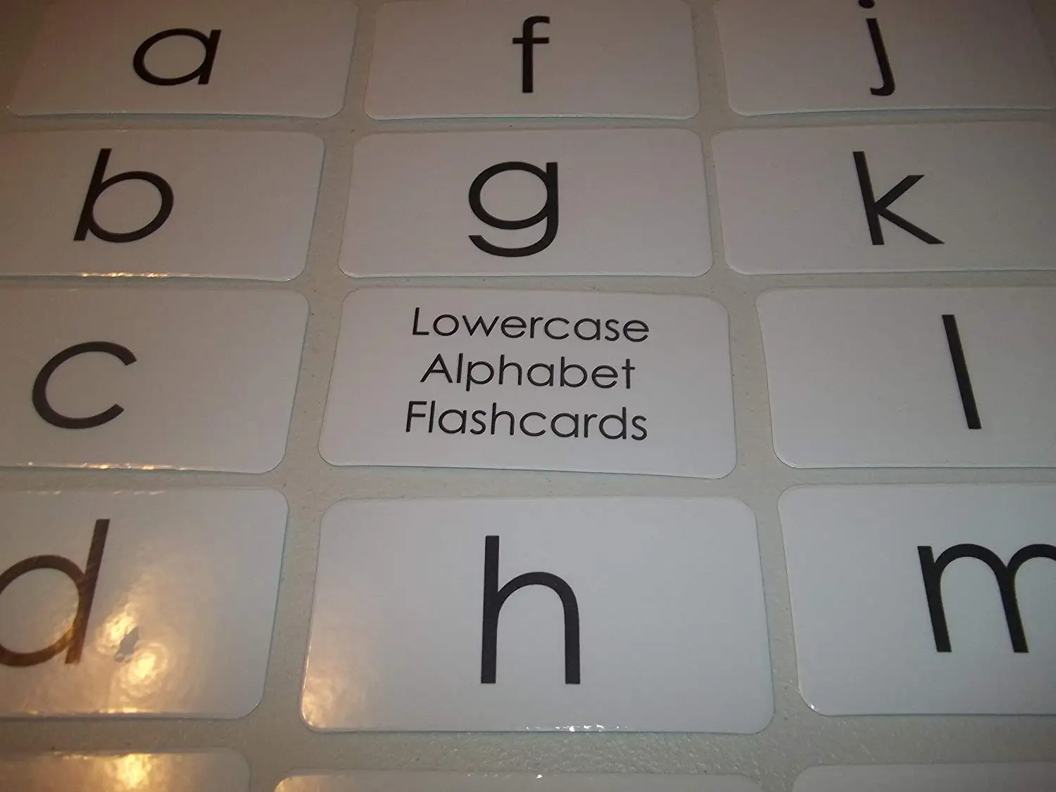 cheap-alphabet-flashcards-printable-find-alphabet-flashcards-printable