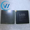 XC3SD1800A-5FGG676C Spartan-3A DSP FPGA Family Data Sheet