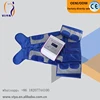 VY-AIR302B Slim Figure Building Device/ Air Slimming Clothing Instrument/ Lymphatic Detox Removal Machine