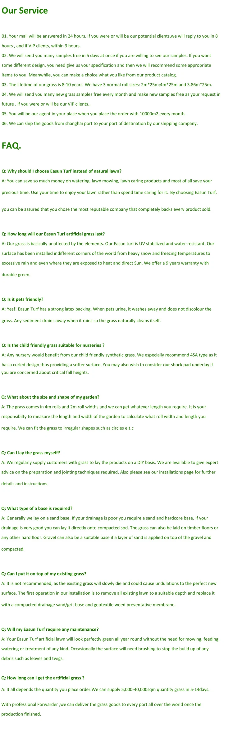 indoor soccer football field turf artificial carpet grass mini golf