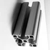 MEICHENG-Multiple Freight Mode Good Performance Extruded Aluminium