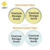 /product-detail/personalized-design-aluminum-brass-custom-token-60232431853.html