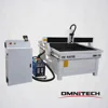 China high quality 1212 cnc plasma cutting machine price