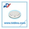 High Power Capsule Housing for IGBT