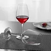 Stemware crystal wine glass champagne flutes glass