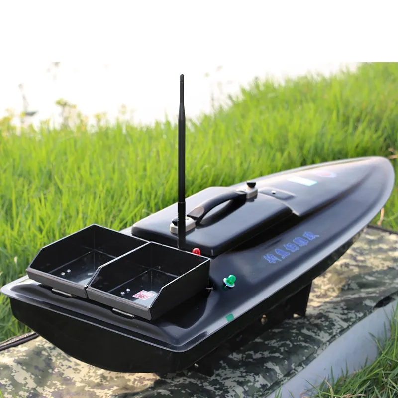 Carp Fishing Boat Type Hyz Rc Fishing Bait Boat Buy Rc Fishing Bait Boat,Fishing Boat Type Hyz Carp Fishing Boat Type Hyz Rc Fishing Bait Boat Buy Rc Fishing Bait Boat,Fishing Boat Type Hyz
