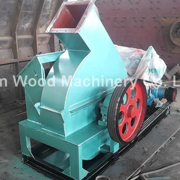 Wood Chips Machine For Paper Making Buy Wood Chips Machine For Paper