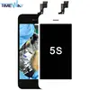 gift for buyer for iphone 5s 16 gb for iphone 5s lcd full assembly
