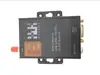 3G CNC GSM RS232 modem with AT command
