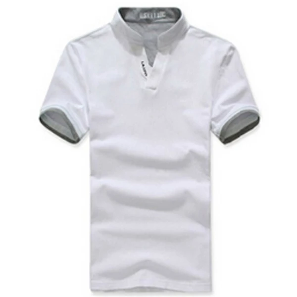 blank t shirts in bulk