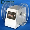 CS-2 Hot Sale Laboratory TWO SIDE Tablet Friability Tester with best price