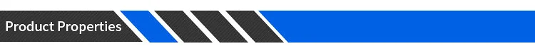 Dental mouth opener teeth whitening cheek retractors 3D for adult