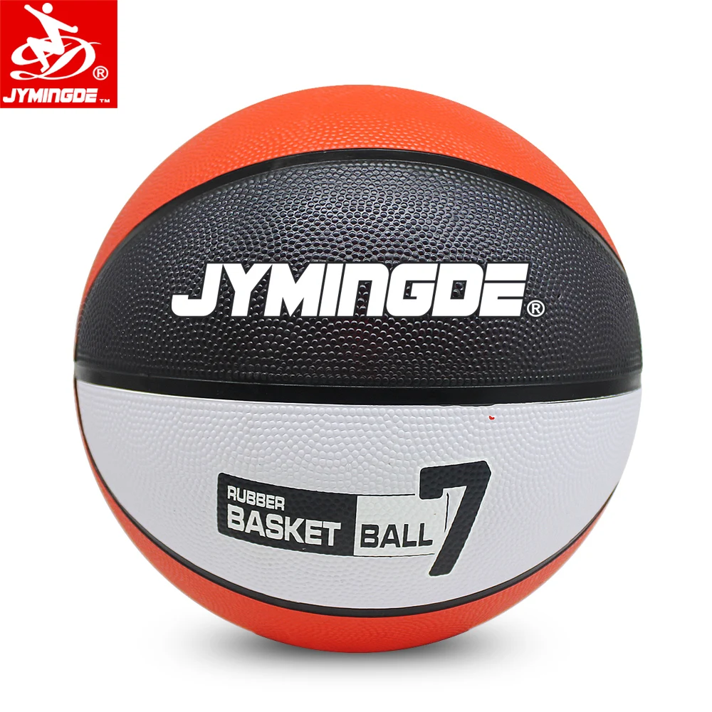 Custom Logo Printed Bulk Basketball Size 7 Buy Custom Printed