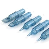 microblading tools tattoo cartridges medical grade eyebrow tattoo needle