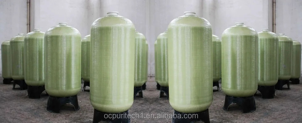 UF water purifier treatment unit for power house UF membrane filter system compact sewage treatment plant