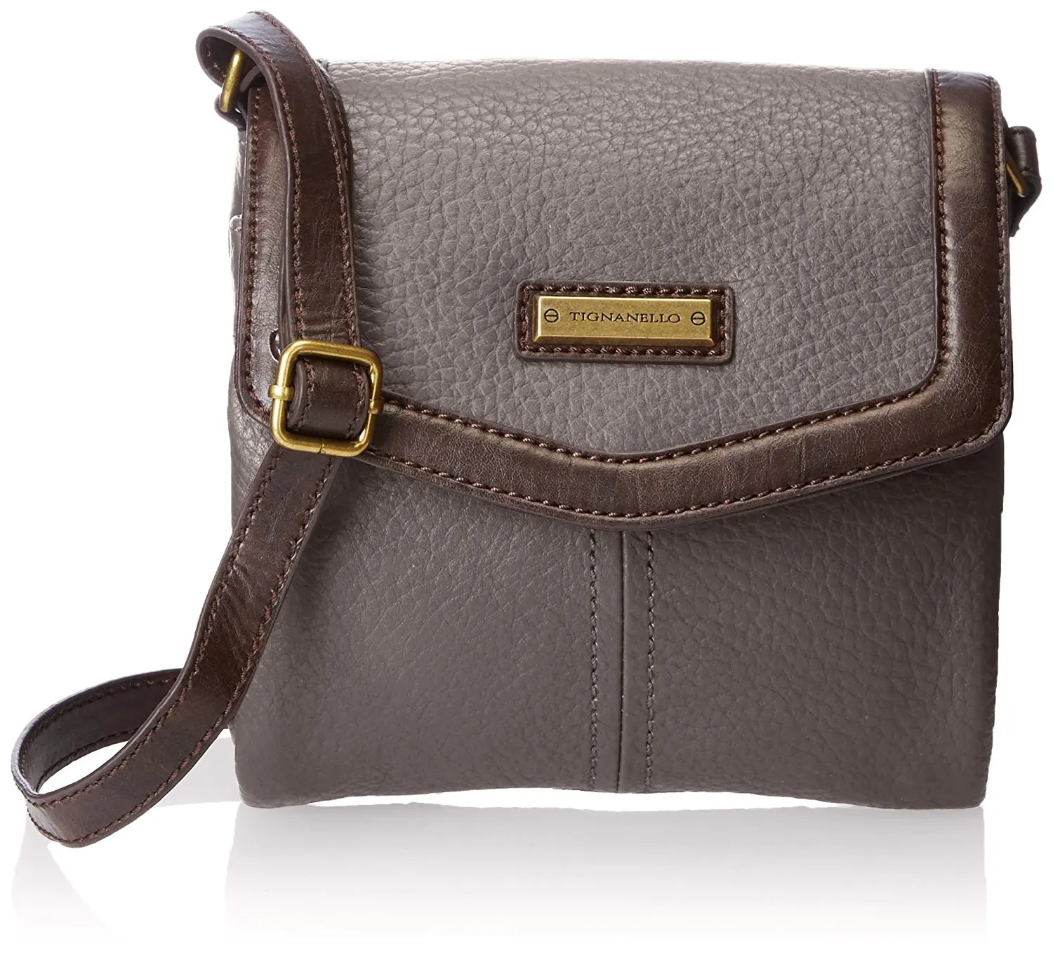 buy tignanello handbags