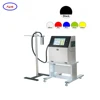 2017 new industrial cable inkjet printer