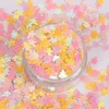 2019 latest bulk craft glitter wholesale price best sequins colorful fashion sequin