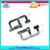 High Quality Original for Samsung Galaxy s6 Edge plus Sensor Microphone Flex Ribbon Repair Parts for Mobile phone