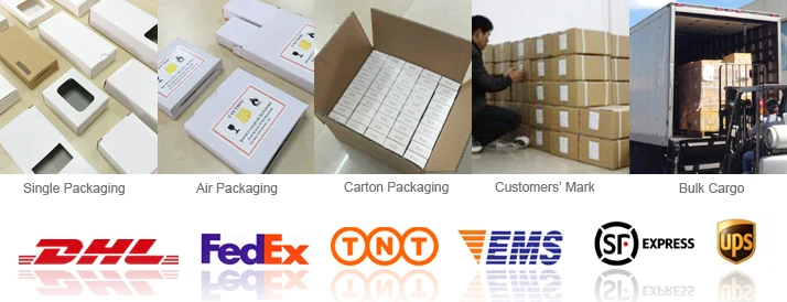 Mobile Radio 100 mile walkie talkie 50km two way radio walkie talkie 20km range