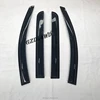 2016 Ranger Rian Guard Window Visor Ranger Body Parts Vent Visors