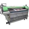 Digital Textile Printer Belt Roll Fabric