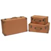 travel express cycling suitcase