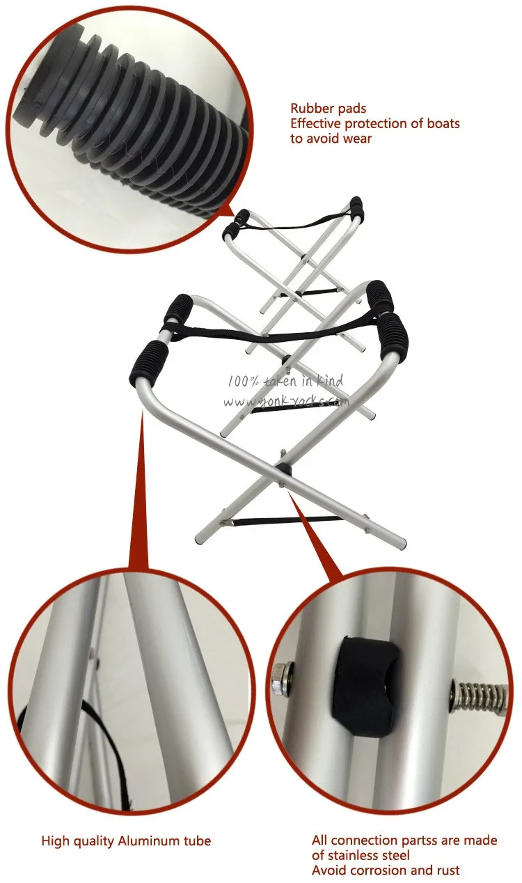 -2---Y-08009-wall-rack