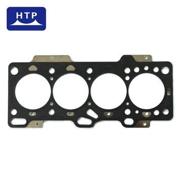 engine cylinder head gasket