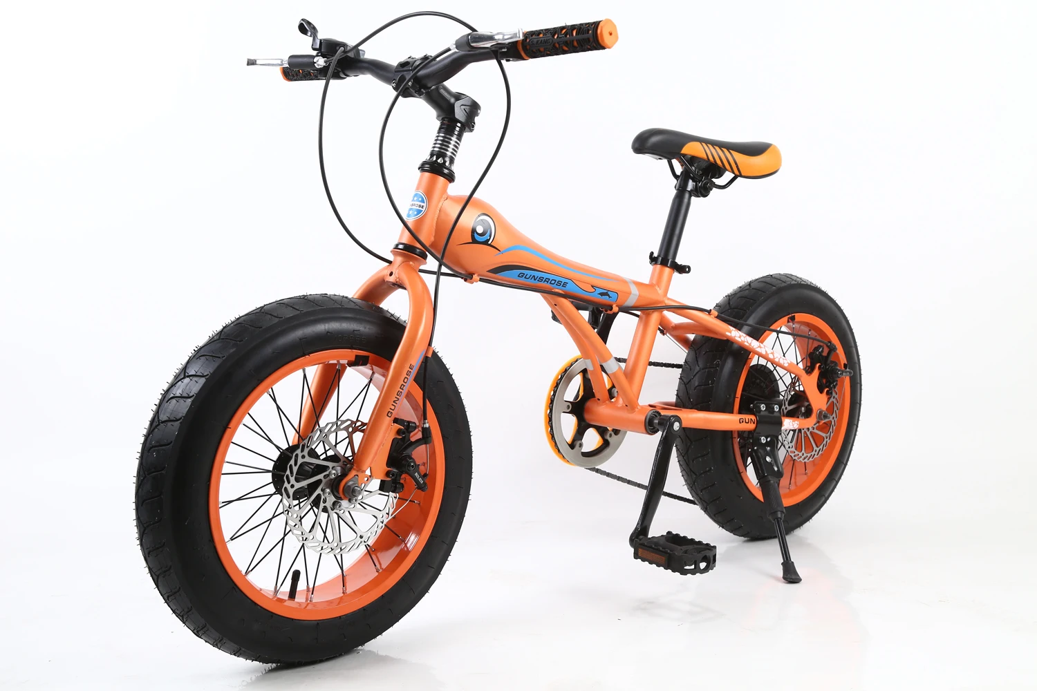 small bicycle for 1 year old